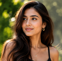 Radhi Kakadiya